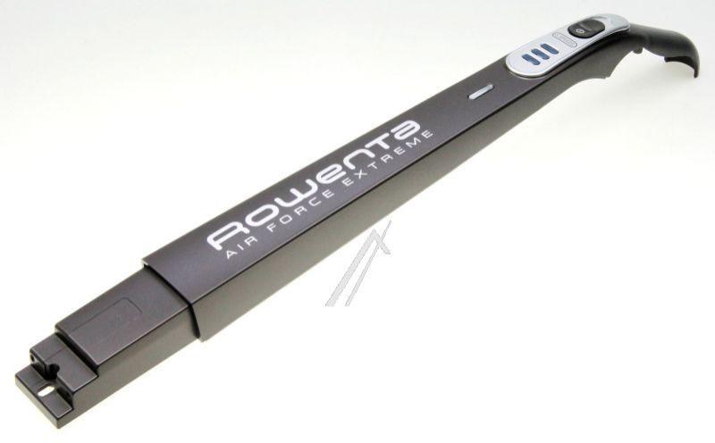SEB RSRH5327 Griff - Griff/oben/ passend für braun