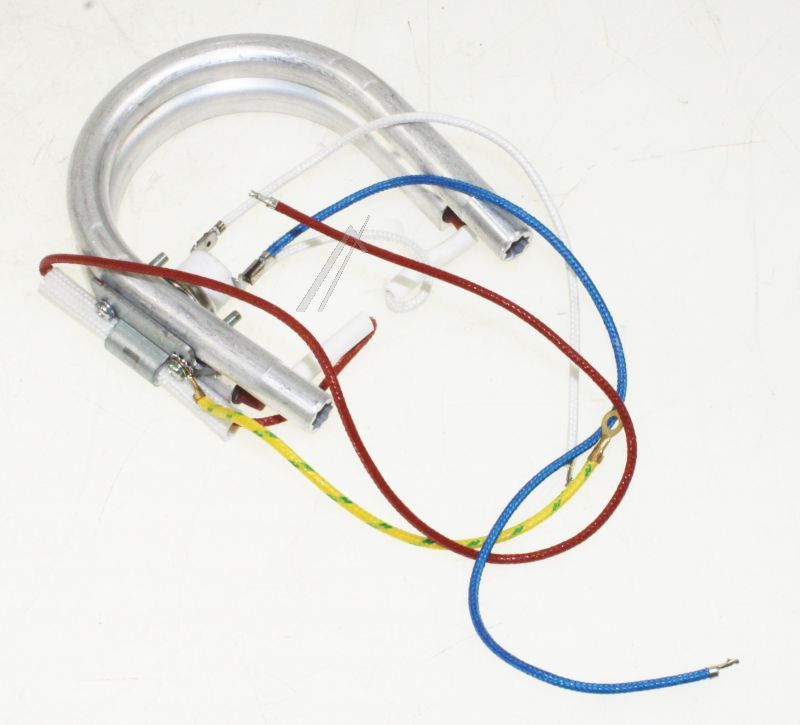 Arcelik Grundig Beko C00897102 - 9178010486 heating element and warmer plate ass y(w