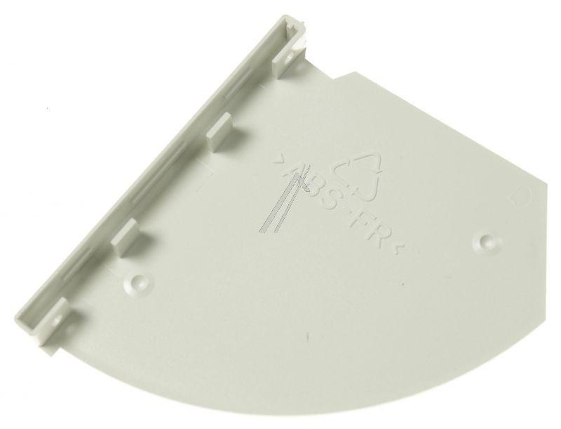 BSH Bosch Siemens 00153420 Abdeckung Gehäuse - Abdeckung 05170937