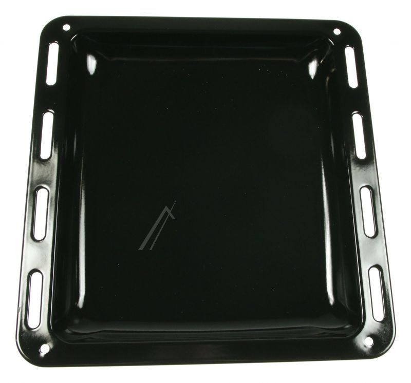Klass E000010001 - E-00-00-10-001 backblech 50*60