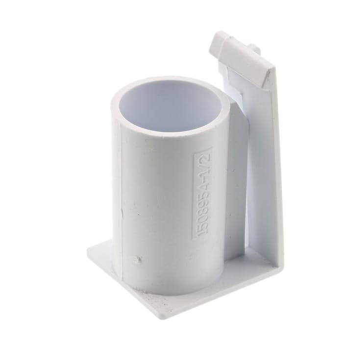 AEG Electrolux 1508954805 Siphon - Siphon