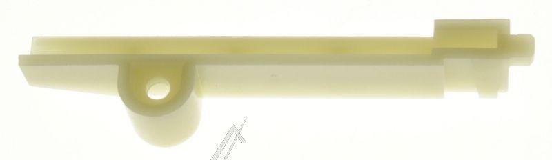 SEB MS0A10075 Halter - Flansch