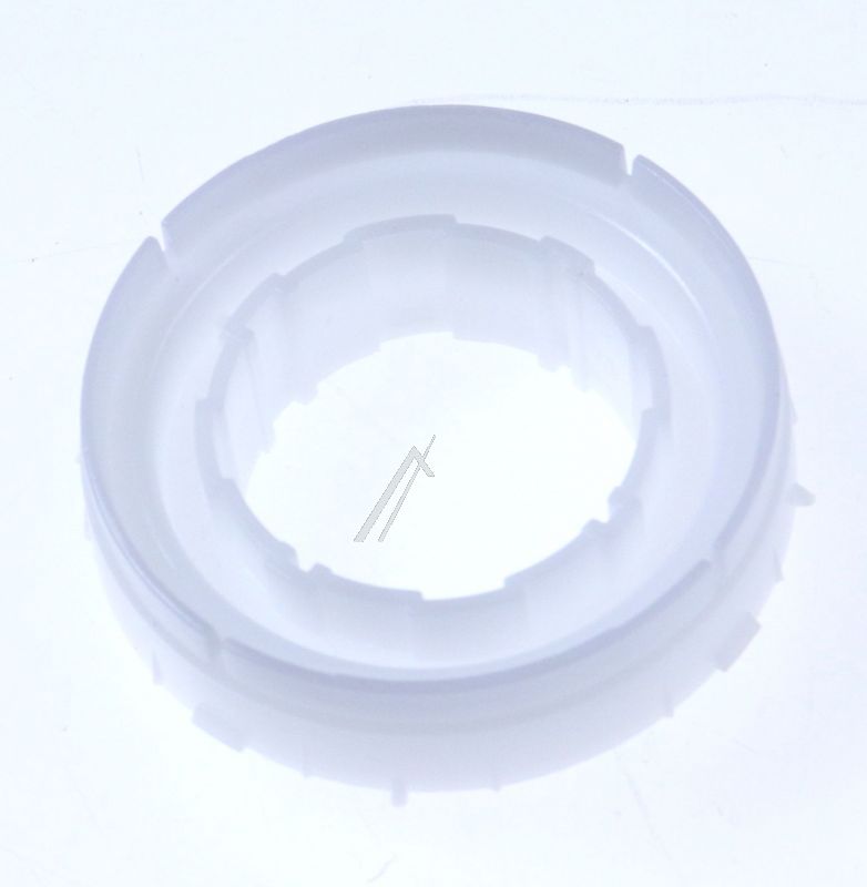 BSH Bosch Siemens 10014862 Ring - Ring BSH Bosch Siemens 10014862 Ring - Ring