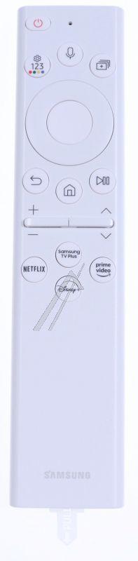 Samsung BN5901391B - Bn59-01391b smart control 2022