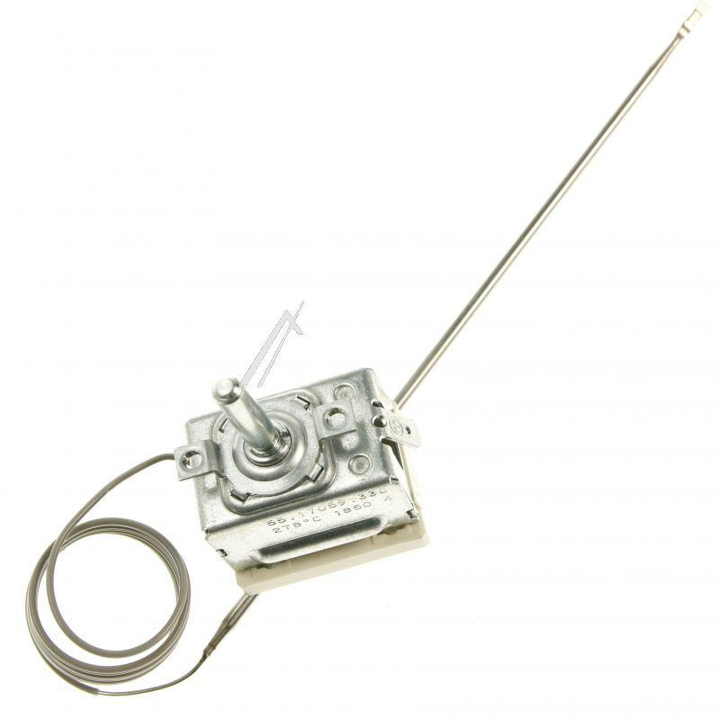 Thermostat universal 5517059330 EGO für Backofen NTC Sensor Temperaturfühler Ersatzteil