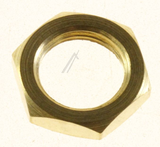 Delonghi AT520522920 Mutter - Dado spec.valvole mc/m/63