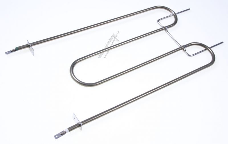 Delonghi 5111811131 Heizelement Oberhitze - R1000/230 sup(knt)(aisi321)eo24dgt
