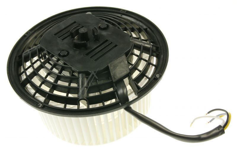 Teka 89260618 Dunstabzugshaubenmotor - Left motor ass. k28 cnl 6400