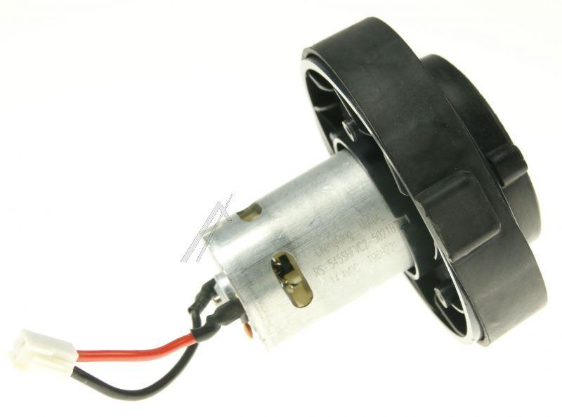 Gorenje 577273 Staubsaugermotor - Rs-545shfvc2-5021b motor asm 21.6v dc 70w
