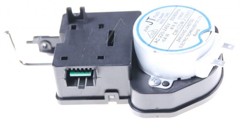 Midea 17471100004182 Türverriegelung - Türverriegelung - baugruppe