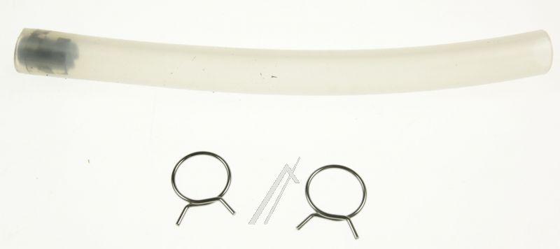 BSH Bosch Siemens 12000476 - Rohr