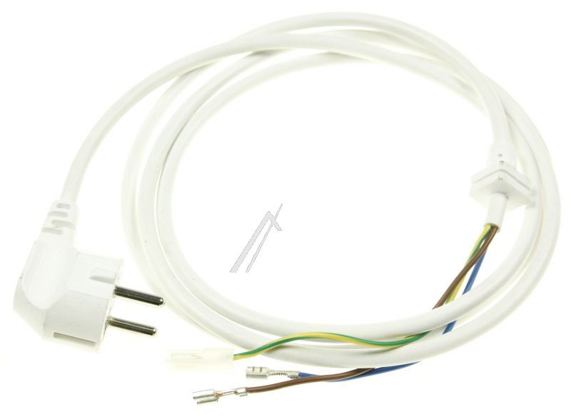 Gorenje 403856 Netzkabel - Main cord Gorenje 403856 Netzkabel - Main cord