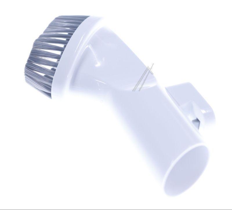 Arcelik Grundig Beko C00929215 - 9178039327 round nozzle