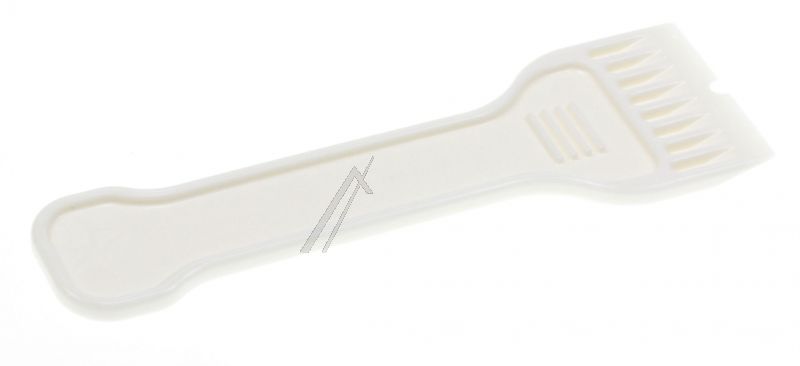 BSH Bosch Siemens 00495520 - Hilfswerkzeug