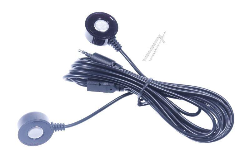 LG EAD65614801 Stecker - Kabel
