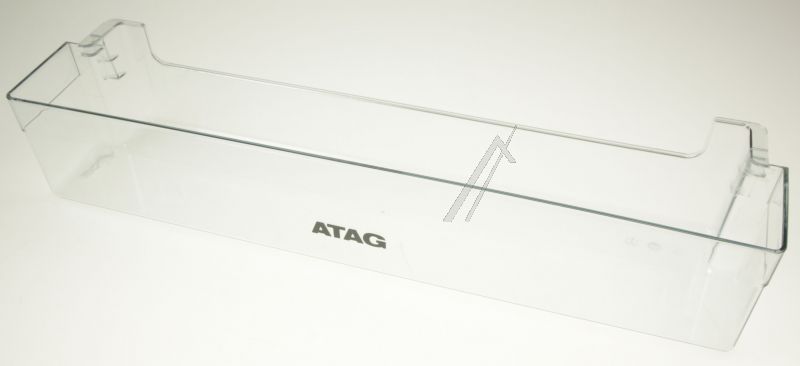 541670 Türfach - Door tray h6 fl-h90 031 c ata/7024