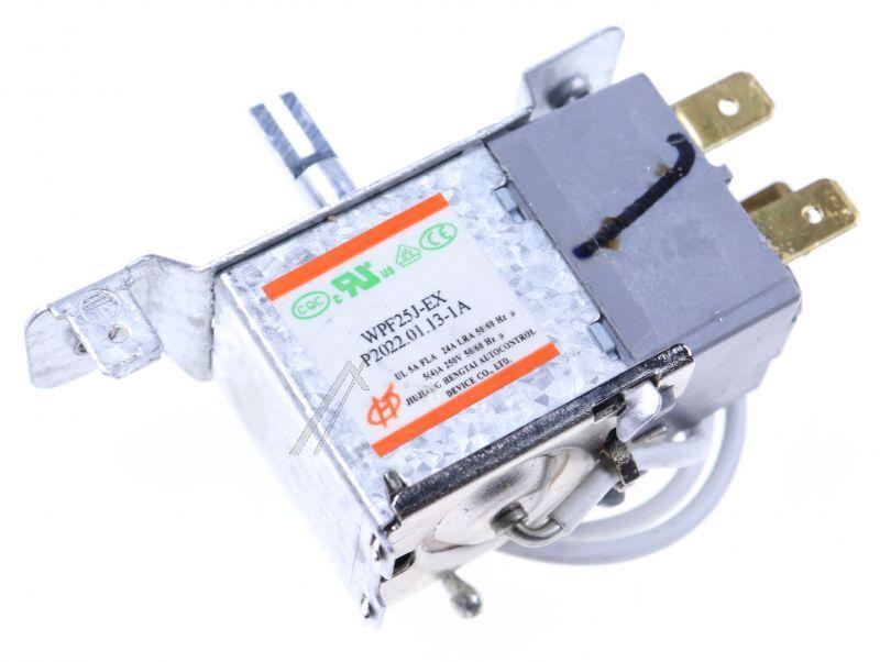 Arcelik Grundig Beko C00909953 Thermostat - 9178020223 thermostat