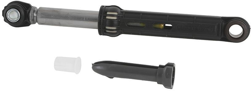 BSH Bosch Siemens 00743090 Stossdämpfer - Stossdämpfer