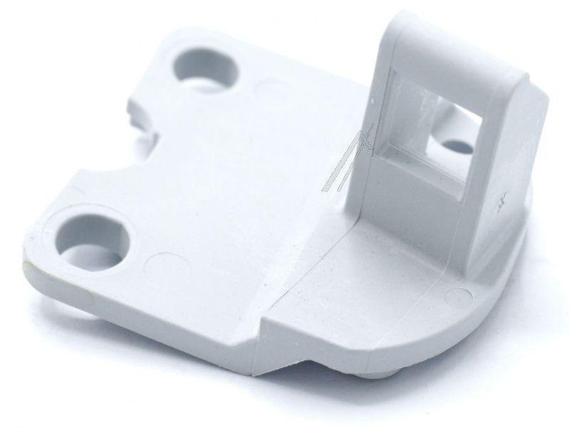 Gorenje 795917 Türschliesshaken - Door latch wm-76/86 gf
