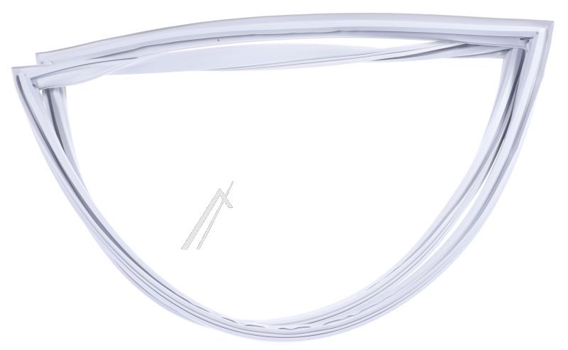 HK1994675 Gefrierschranktürdichtung - Gasket part\b01141036\m04\pvc\bcd-243r/h HK1994675 Gefrierschranktürdichtung - Gasket part\b01141036\m04\pvc\bcd-243r/h