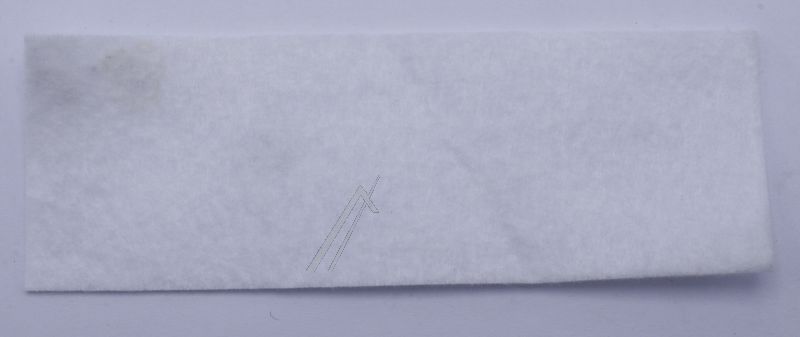 Delonghi VT107297 - Filter