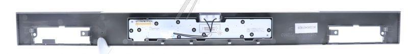 LG ACQ90401828 Bedienteilblende - Cover assembly,top
