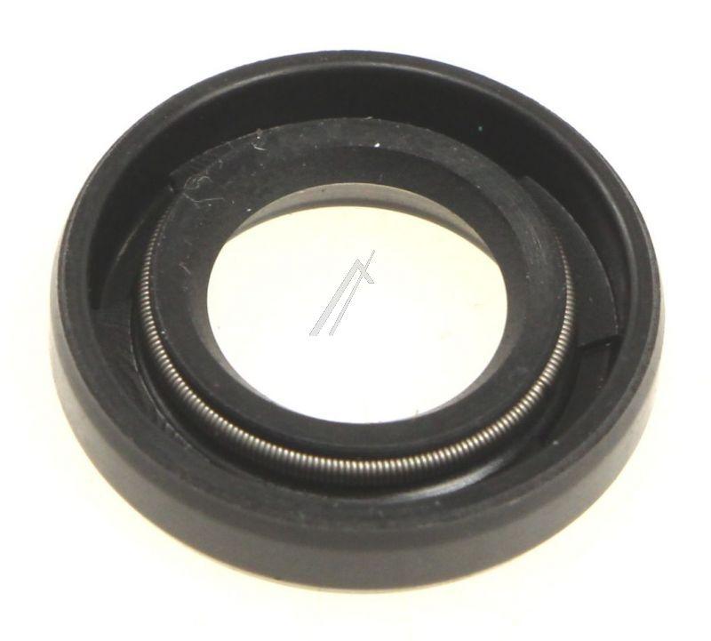 Magimix 503646S Dichtungsring - Bague etancheite 12x22x4,5 sav