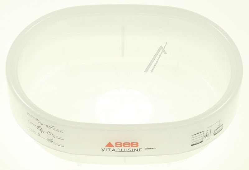 SEB SS992300 Tank - Tank