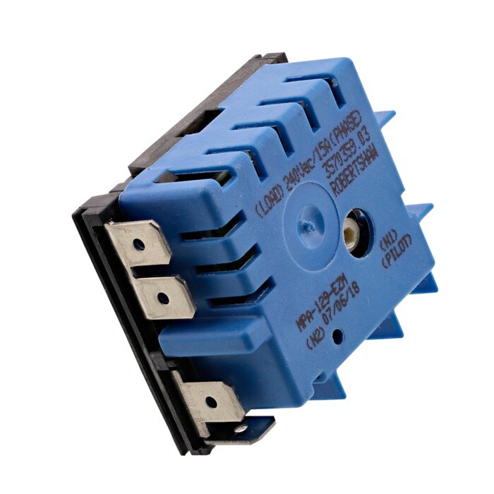 Robertshaw 3570359038 Energieregler - Mpa-129-ezm energieregler alternativ für electrolux