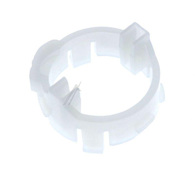Delonghi 5312514721 Muffe - Buchse
