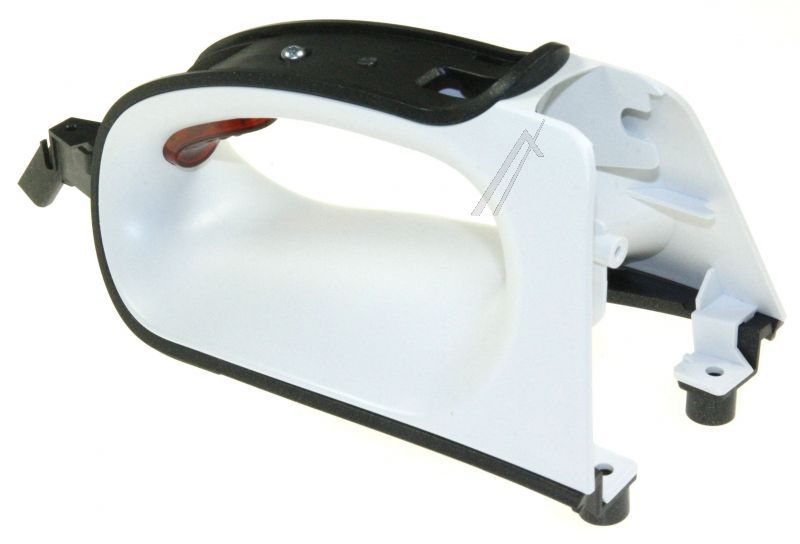 BSH Bosch Siemens 00706695 Griff - Griff