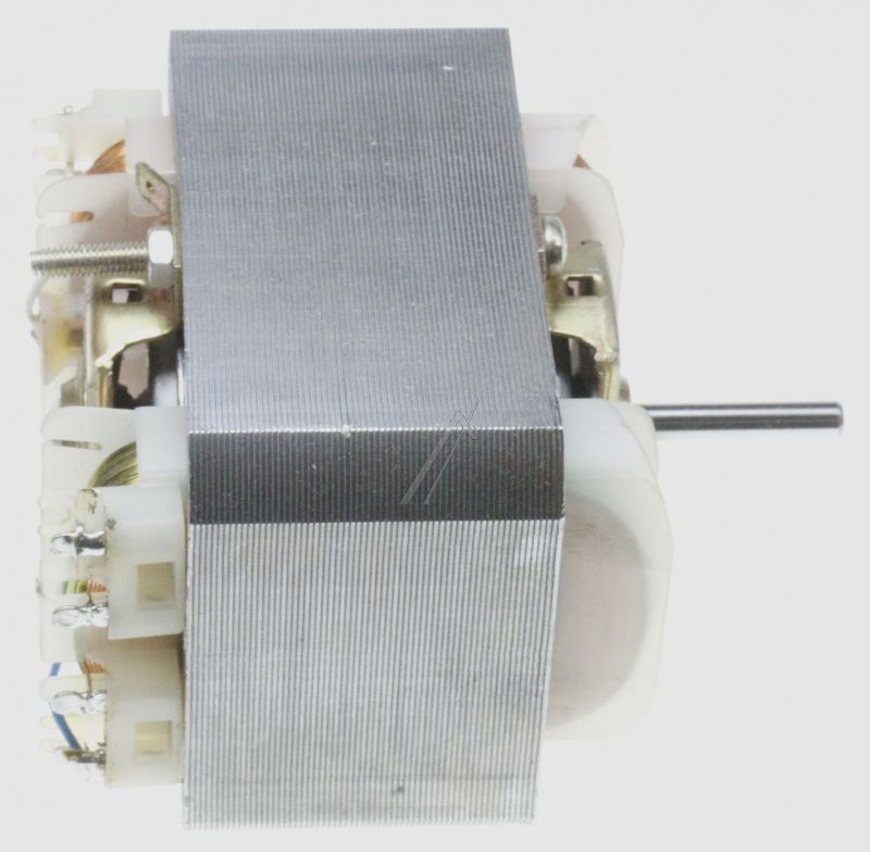 Candy Hoover 91943884 Motor - Lüftermotor