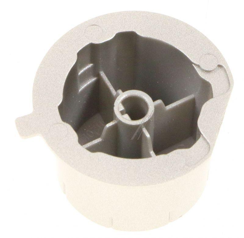 BSH Bosch Siemens 10006215 Knopf Taste - Knopf