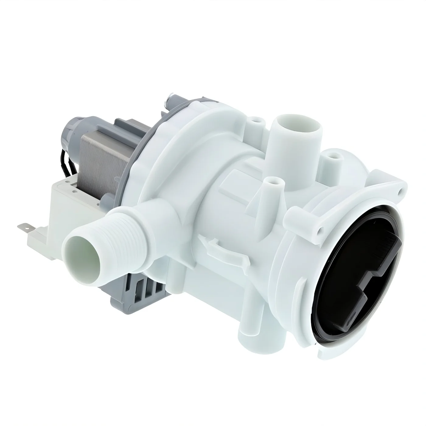 AEG Electrolux 4055059440 Laugenpumpe - Entleerungspumpe