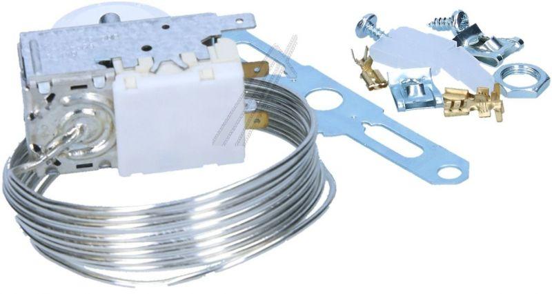 Whirlpool Indesit 484000008685 - C00470756 thermostat whirlpool/atea w7
