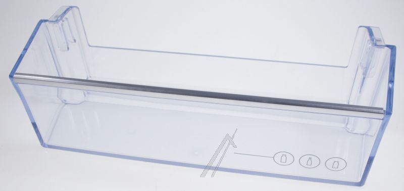 Arcelik Grundig Beko 5936170800 Türfach - Door shelves