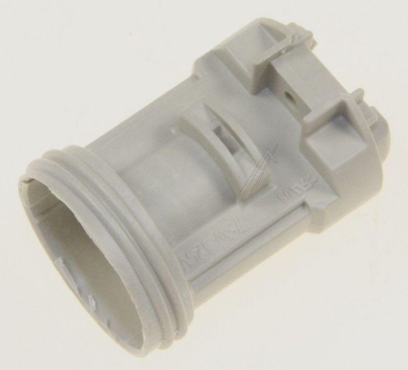 BSH Bosch Siemens 00170071 Lampenfassung - Lampenfassung f. e14