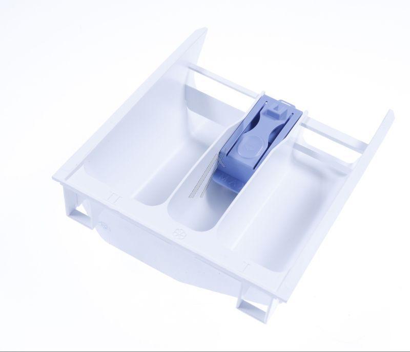 Amica 1030970 Waschmitteleinspülkasten - Schublade Amica 1030970 Waschmitteleinspülkasten - Schublade