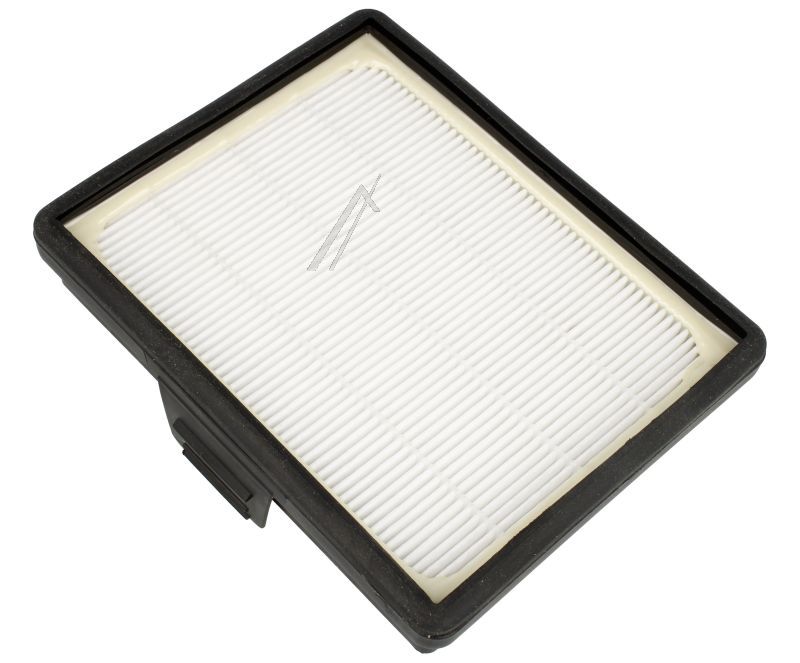 Amica 1044144 Staubsaugerfilter - Hepafilter