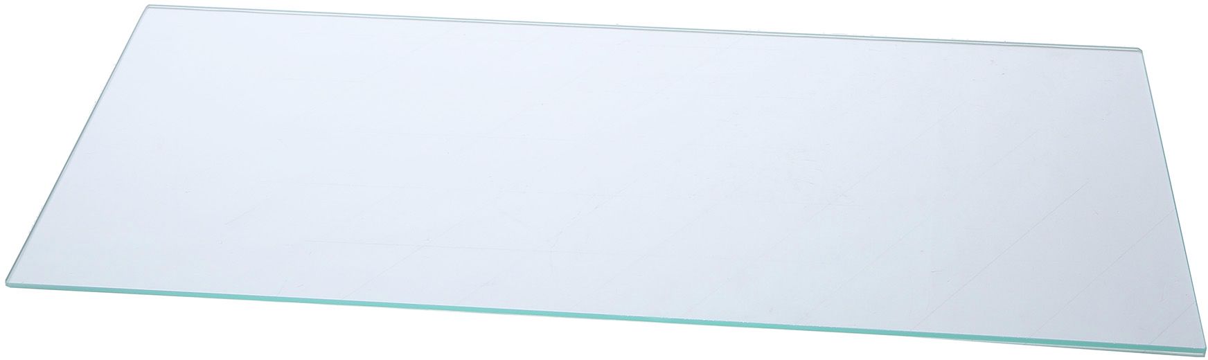 Bosch Siemens Glasplatte 11013564 für Kühlschrank Einlegeboden Ersatzteil