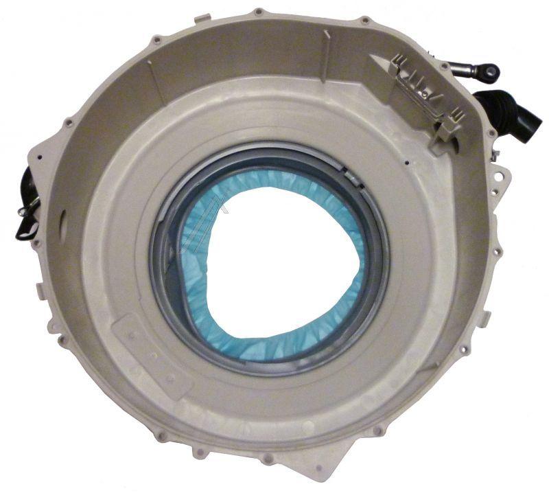 LG 3551EN0002U Bottichoberteil - Gehäuse ,bottich