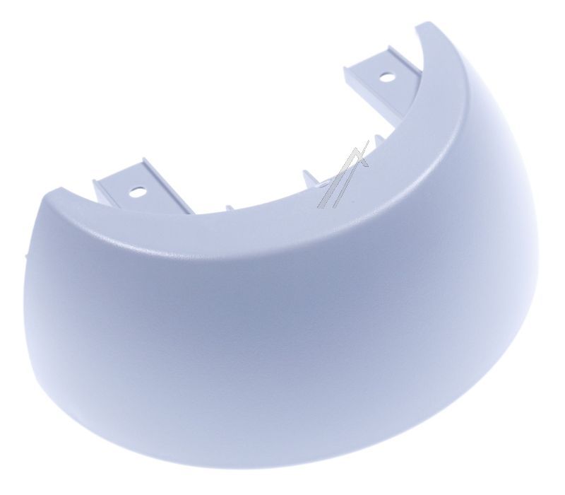 Gehäuseteil 80052172 für SoFlow SOONEDESILVERGREY (30052101)