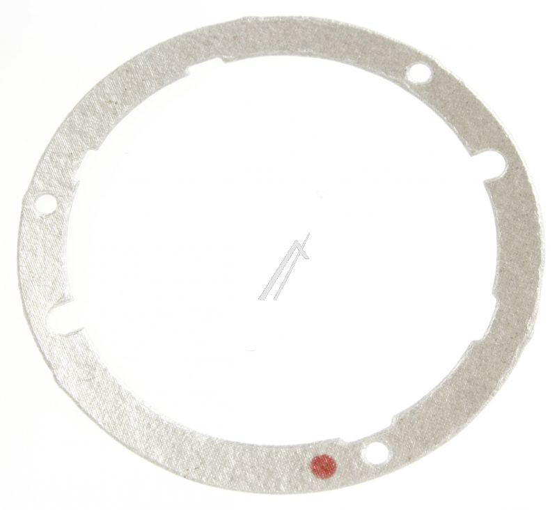 Whirlpool Indesit 482000088561 Dichtungsring - C00288656 dichtung halbschnell ftgh defendi