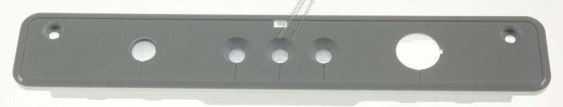 SMEG 762173019 - Thermostat gehäuse