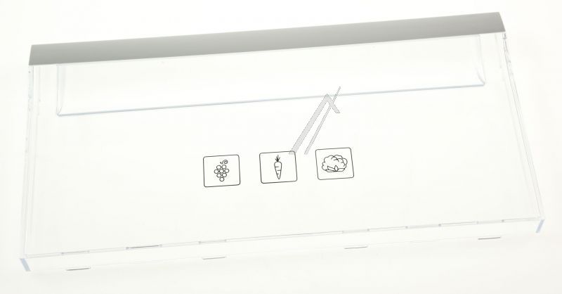 Arcelik Grundig Beko 4908990800 Schubladenblende - Drawer_printed_cover Arcelik Grundig Beko 4908990800 Schubladenblende - Drawer_printed_cover