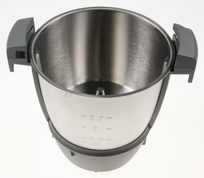 Delonghi 7320670179 Saft-Schalen - Stg wanne no deckel(dls) kcp