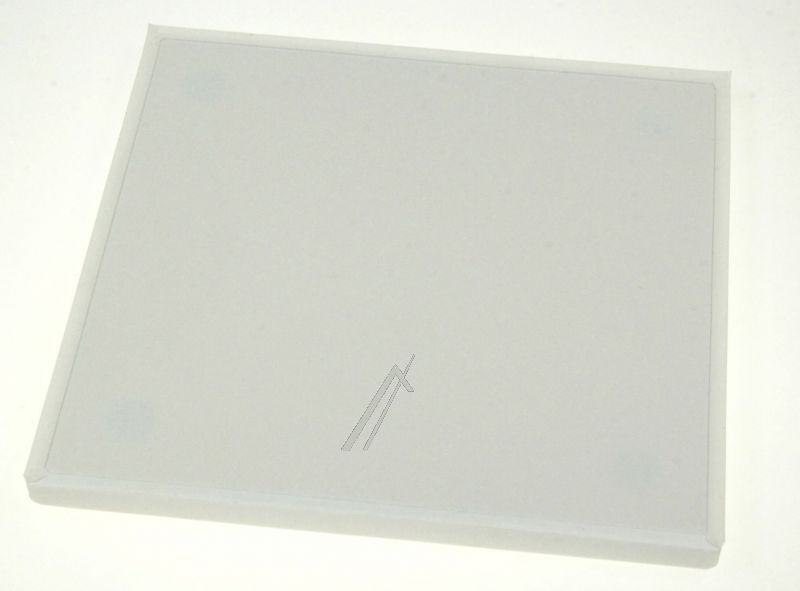 Samsung DE9700191A Teller - Assy-tray ceramic cm1049,t3.2,commercial
