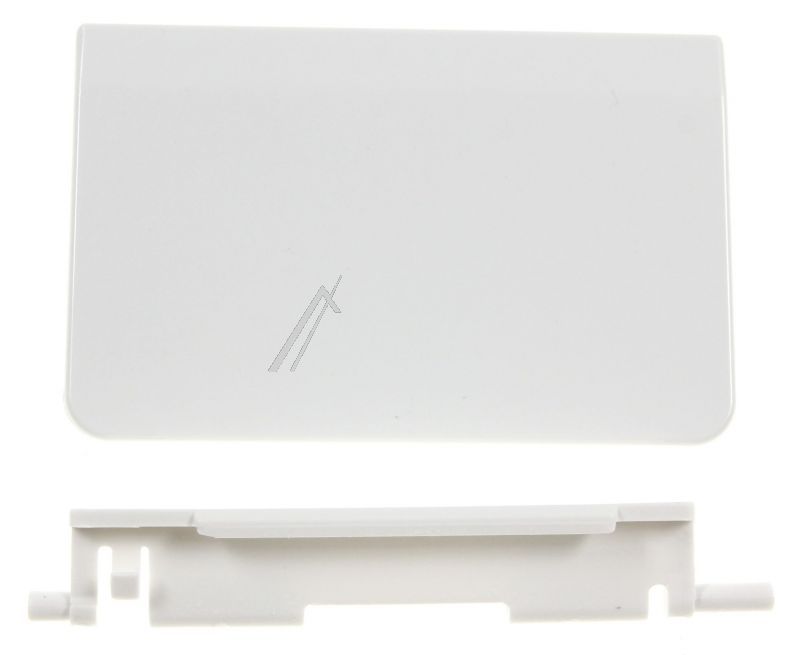 AEG Electrolux 4055405197 Türgriff - Handgriff,innentür,reparatursa