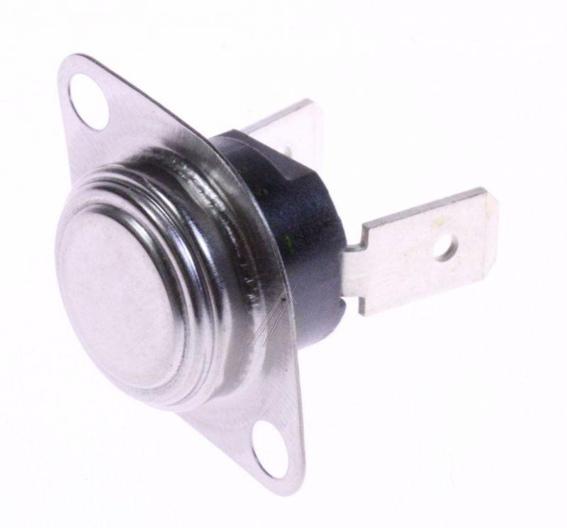 AEG Electrolux 8996471274010 - Thermostat 132c AEG Electrolux 8996471274010 - Thermostat 132c