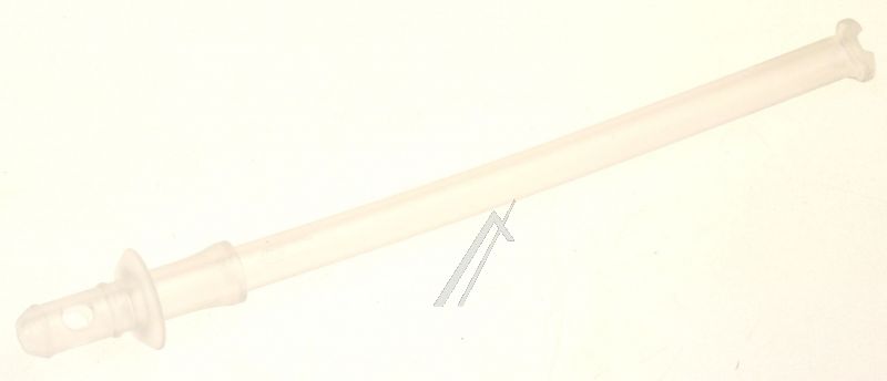 Delonghi 5313235381 - Schlauch Delonghi 5313235381 - Schlauch